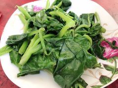 -上座·餐厅(阳光100店)