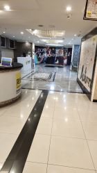 -深圳春天阳光医院·轮廓抗衰中心