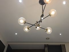 -一宽宽宴(白浮泉路店)