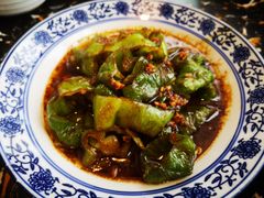 -大众酸菜鱼(梨花巷总店)