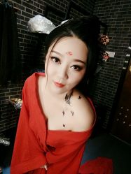 -盘子女人坊(珠海拱北旗舰店)