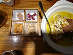 -鱼湘汇·湖南土菜·十五周年(龙汇路店)