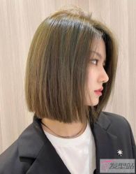 -东方美妍小鹏造型