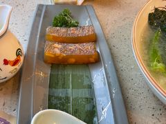 -点都德(龙之梦店)