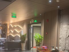 -天禧影院式足道·SPA(梅林店)