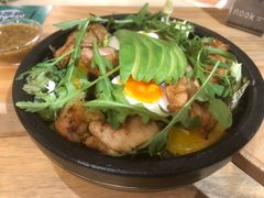 -GOTLOT COFFEE&KITCHEN角落厨房NOOK店