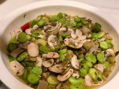 -阿露佳·舌尖上的安吉菜