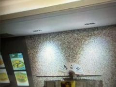 -珠海棕泉酒店(拱北口岸高铁站店)