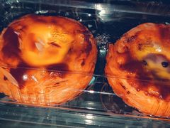 -鲍师傅糕点(永安里店)