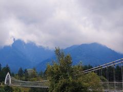 -石棉县孟获城