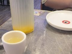 -老佛爷正宗铜炉蛙锅(五道口店)