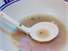 -鑫花溪牛肉米粉(苏州中心店)