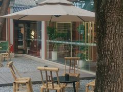 -玲珑塔公园