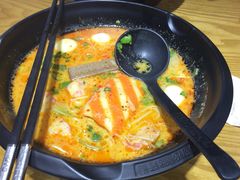 -杨国福麻辣烫(观前街店)