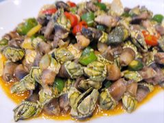 -舌尖上·霞浦滩涂海鲜·新闽菜(总店)