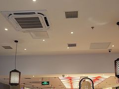 -八合里潮汕鲜牛肉火锅(深圳海岸城店)