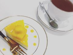 -PETIT PARIS 小巴黎(凯德1818店)