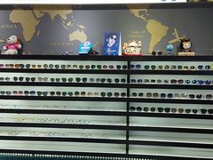 -简·爱眼镜(赛隆眼镜广场店)
