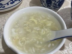 -贵州人家·酸汤火锅·20年老字号