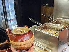 -世记咖啡(氹仔外卖店)