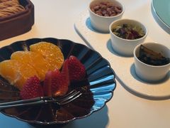 -淮香国色(正大中心店)