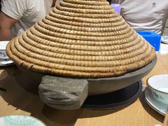 -院里·贵州菜(府东街店)
