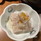 2个人吃了20个菜