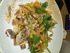 -粤集·手工粤菜(皇庭广场店)