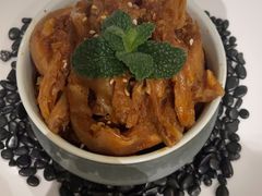 -沪碟·精菜坊(闵行店)