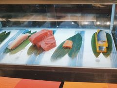 -惠州皇冠假日酒店·西餐厅·自助餐厅