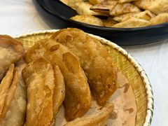米饺-庐州太太(鼓楼店)
