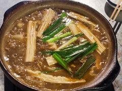 -小板凳(四公里店)