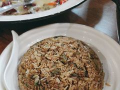 -鱼亨小鲜酸菜鱼(大信店)