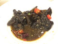 -郭林家常菜(洋桥店)
