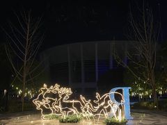 -杭州临平万丽酒店·万丽轩中餐厅