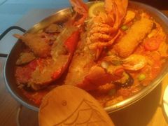 -四季天方包子