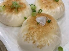 -金榜大酒店-中餐
