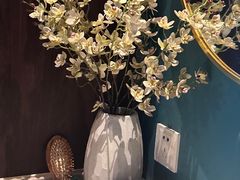 -新盈光·心院(嘉恒广场店)