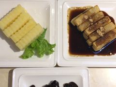 -老佛爷炭火蛙锅直营(清滨路总店)