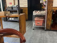 -小核桃品质串店(世茂大道店)