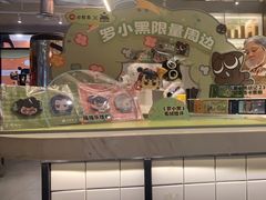 -必胜客(大宁路店)