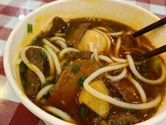 -陶然风味园(广场路店)