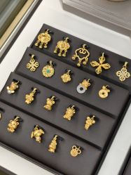 -Cindy Jewelry·钻戒·彩色宝石