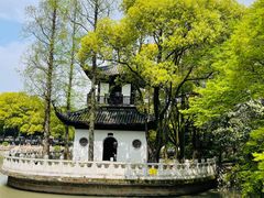 -汇龙潭