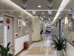 -新生植发·植养护一体