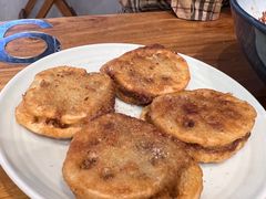 -阿木舂记·特色小吃(平江路店)