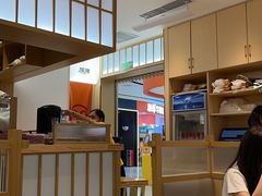 -豚胜·炸猪扒专门店(天娱广场店)