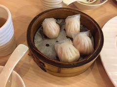-多多旺港式茶餐厅(新区店)