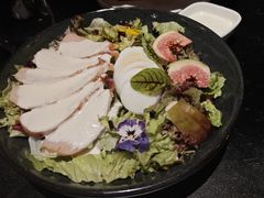 -Inspiration灵感·罗马西餐厅(九龙坡店)