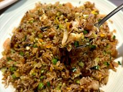 -小厨师·二十年沈家门小海鲜(百井坊巷店)